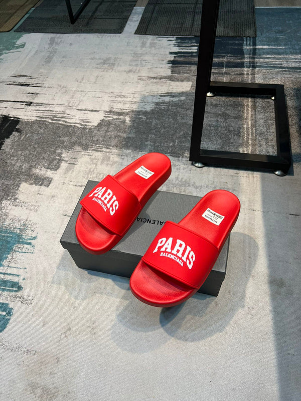 Balenciaga Luxury Sandals