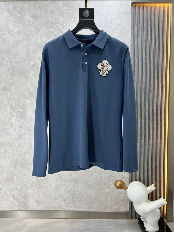 Louis Vuittion Luxury Clothes