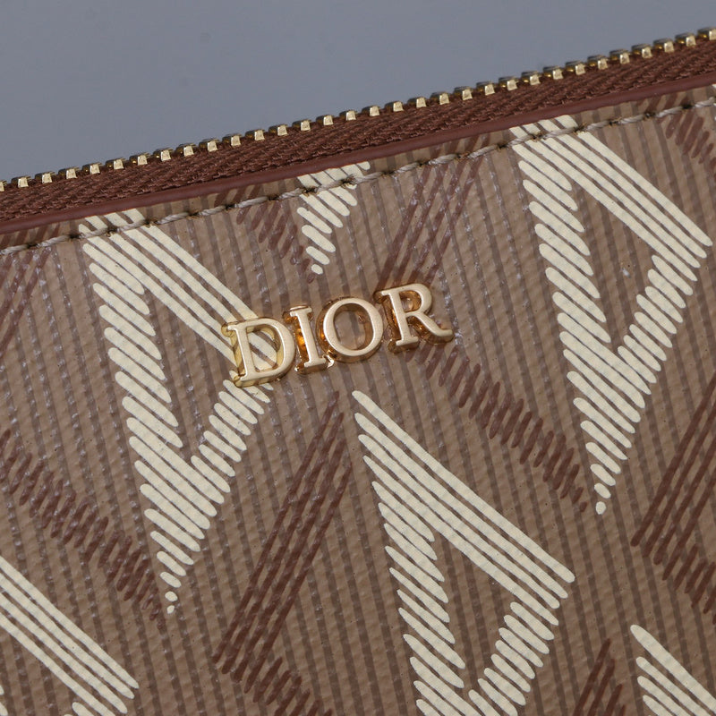 PHA - DOR Bags - 445
