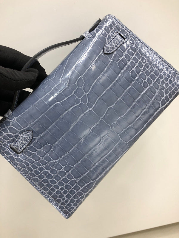PHA - HMS Bags - 1533