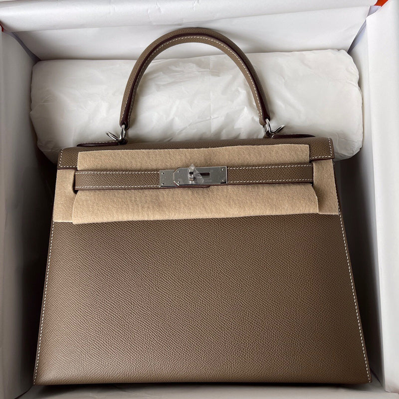PHA - HMS Bags - 1526