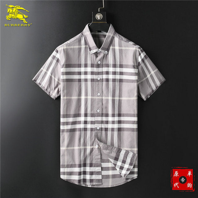 Burberry Luxury Clothes