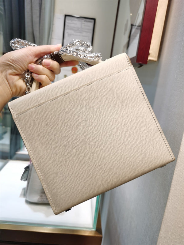 PHA - HMS Bags - 901