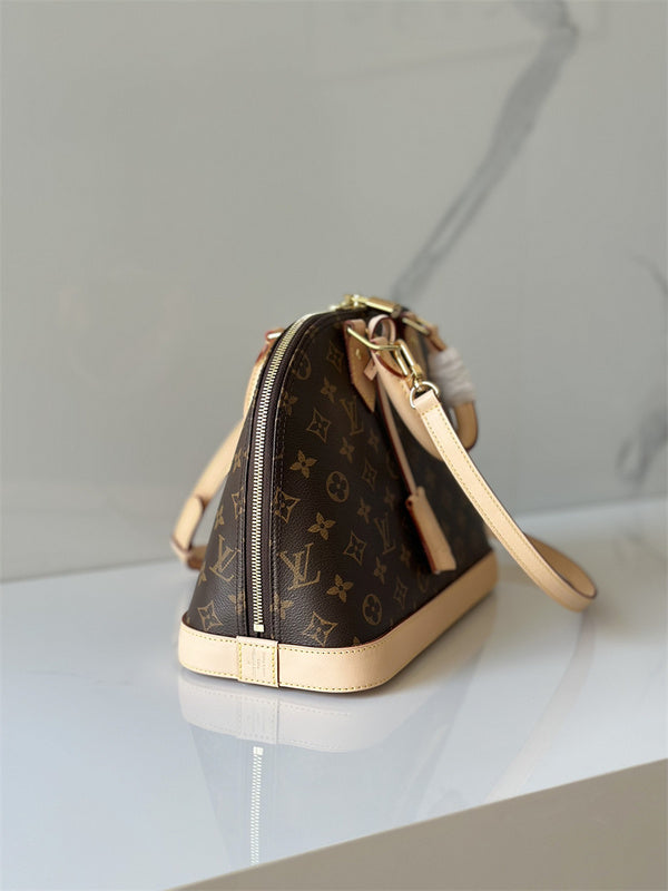 PHA - LOV Bags - 278