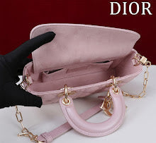 new-luxury-designer-bags-nm7594