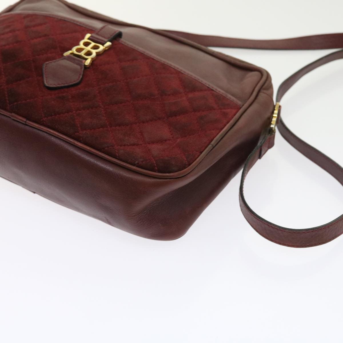 balenciaga Shoulder Bag