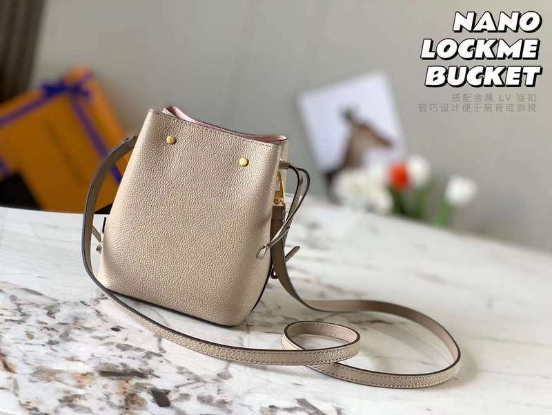 LOV2 Bags - Luxurious Bags  367