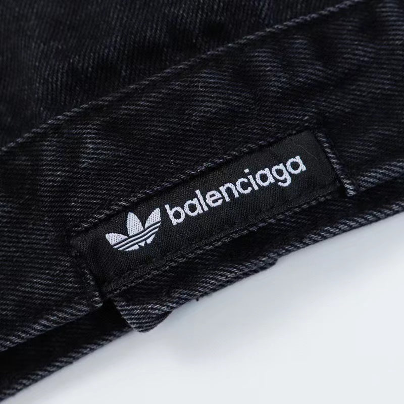 Balenciaga clothes Clothes - 207