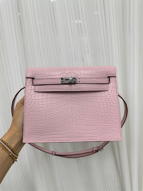 PHA - HMS Bags - 719