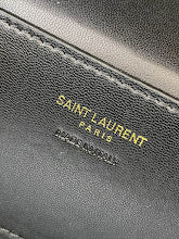 new-designer-premium-bags-nm3616