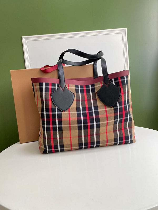 BBR Bags - ENT - 259