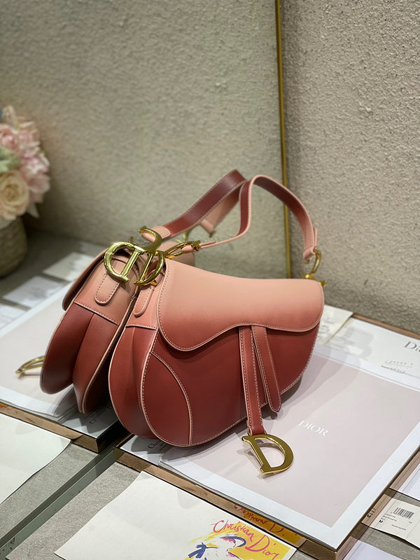 ENT - DOR Bags - 445