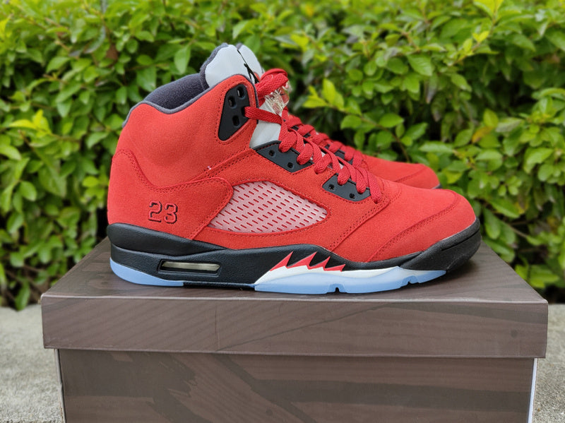 Nike Luxury Shoes