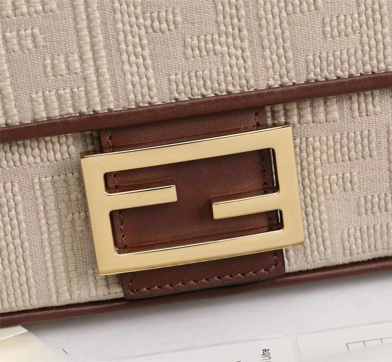 PHA - PHAE Bags - 187