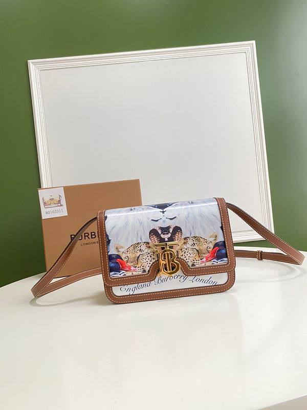 BBR Bags - ENT - 286