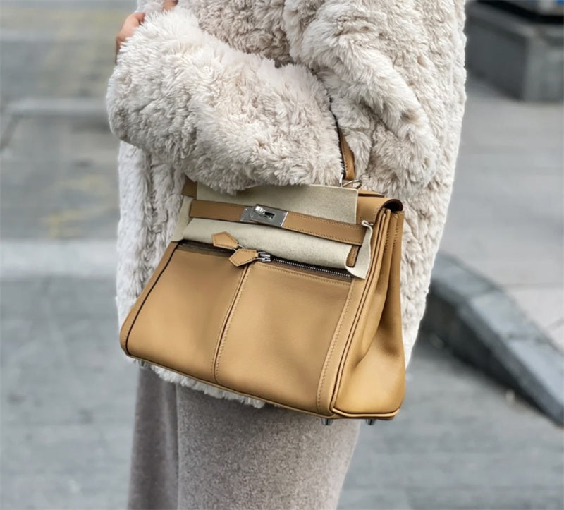PHA - HMS Bags - 046