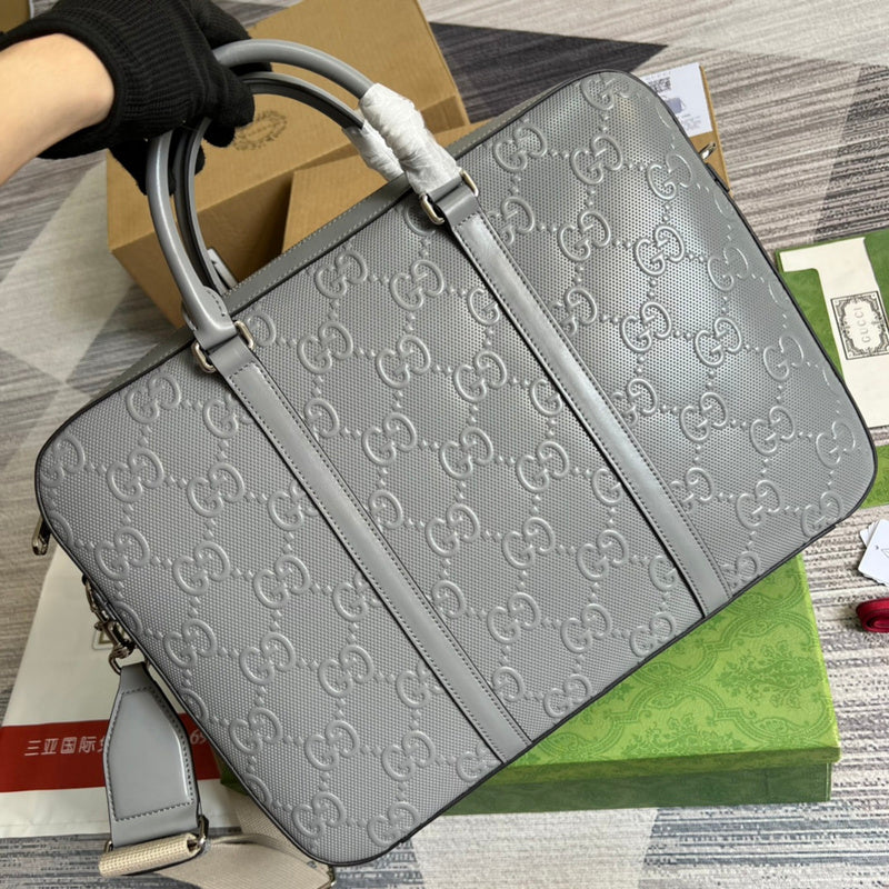 PHA - GUKI Bags - 546