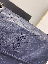 new-luxury-designer-bags-nm3165