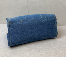 new-elite-designer-bags-nm6545