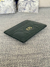 new-designer-premium-bags-nm7563