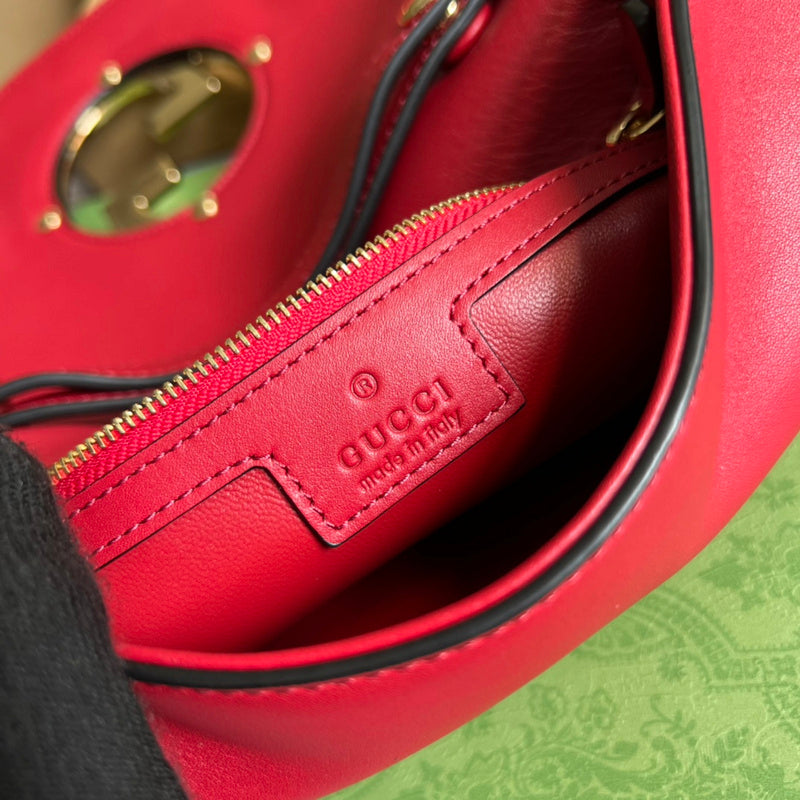 PHA - GUKI Bags - 1311