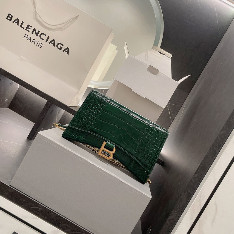 PHA Fashion - BGA Bags - 1561