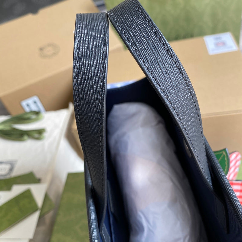 PHA - GUKI Bags - 2267