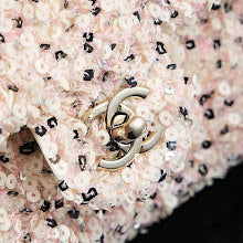 new-elite-designer-bags-nm6038