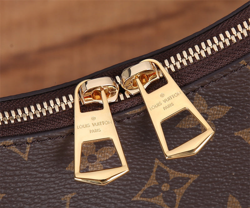 PHA - LOV Bags - 060