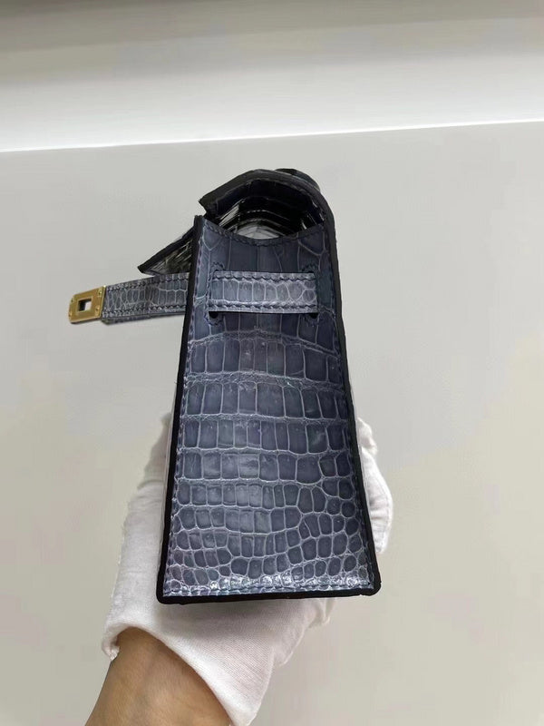 PHA - HMS Bags - 1533