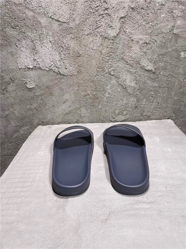Balenciaga Luxury Sandals