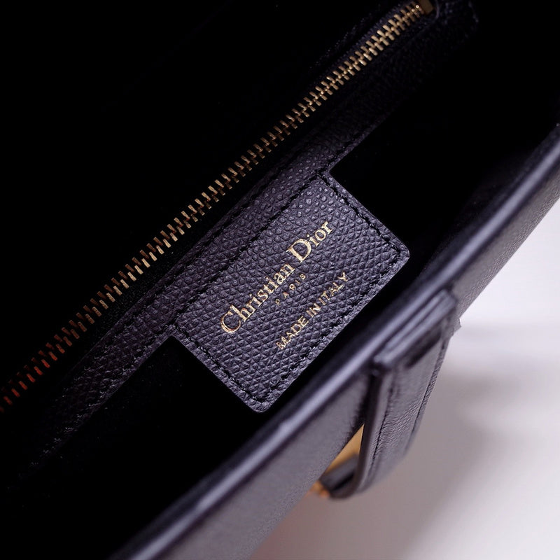 ENT - DOR Bags - 407