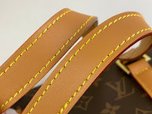 new-luxury-designer-bags-nm4329