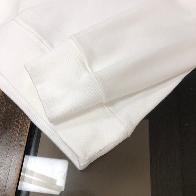 Louis Vuittion Luxury Clothes