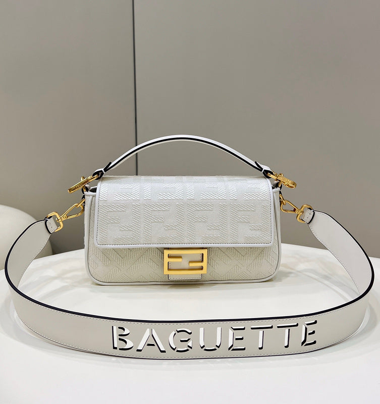 ENT - ENTI Bags - 016