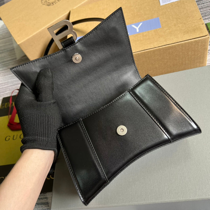 PHA - GUKI Bags - 1172