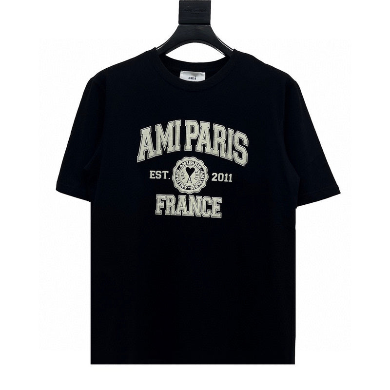 AMIR Shirts - 071