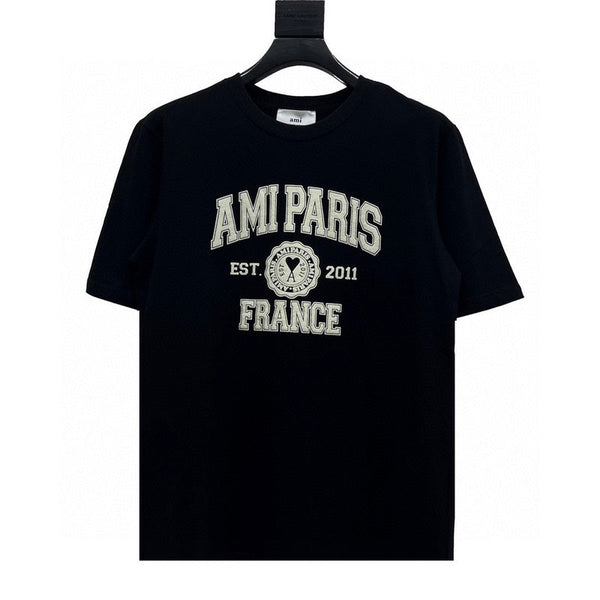 AMIR Shirts - 071