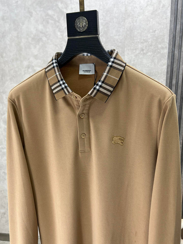 Burberry Luxury Clothes