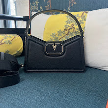 new-elite-designer-bags-nm3015