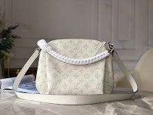 new-luxury-designer-bags-nm4309