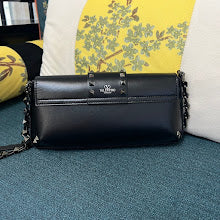 new-luxury-designer-bags-nm2876