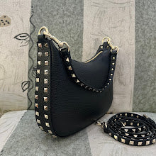 new-designer-premium-bags-nm2844