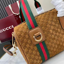new-designer-premium-bags-nm3906