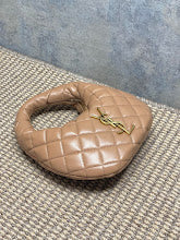 new-designer-premium-bags-nm3247