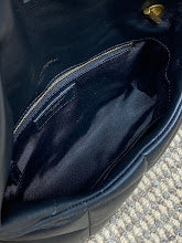 new-luxury-designer-bags-nm3474