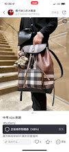 new-luxury-designer-bags-nm5851