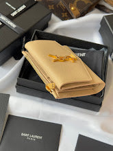 new-elite-designer-bags-nm3531