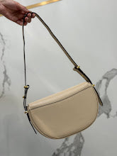 new-designer-premium-bags-nm2028