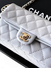 new-elite-designer-bags-nm6151